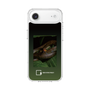 Slim Protection Case［ Green Future Project - Chironius ］