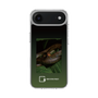 Slim Protection Case［ Green Future Project - Chironius ］