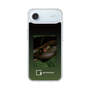 Slim Protection Case［ Green Future Project - Chironius ］
