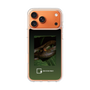 Slim Protection Case［ Green Future Project - Chironius ］