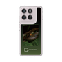 Slim Protection Case［ Green Future Project - Chironius ］