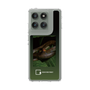Slim Protection Case［ Green Future Project - Chironius ］