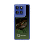 Slim Protection Case［ Green Future Project - Chironius ］