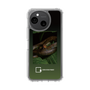 Slim Protection Case［ Green Future Project - Chironius ］
