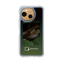 Slim Protection Case［ Green Future Project - Chironius ］