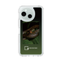 Slim Protection Case［ Green Future Project - Chironius ］