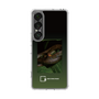 Slim Protection Case［ Green Future Project - Chironius ］