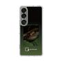 Slim Protection Case［ Green Future Project - Chironius ］