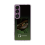 Slim Protection Case［ Green Future Project - Chironius ］