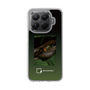 Slim Protection Case［ Green Future Project - Chironius ］