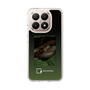 Slim Protection Case［ Green Future Project - Chironius ］