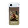 Slim Protection Case［ Green Future Project - Poison-dart Frogs ］