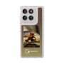 Slim Protection Case［ Green Future Project - Poison-dart Frogs ］
