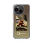 Slim Protection Case［ Green Future Project - Poison-dart Frogs ］