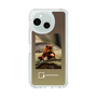 Slim Protection Case［ Green Future Project - Poison-dart Frogs ］