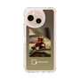 Slim Protection Case［ Green Future Project - Poison-dart Frogs ］