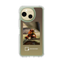 Slim Protection Case［ Green Future Project - Poison-dart Frogs ］