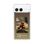 Slim Protection Case［ Green Future Project - Poison-dart Frogs ］