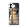 Slim Protection Case［ Green Future Project - Landscape ］