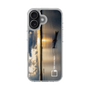 Slim Protection Case［ Green Future Project - Landscape ］