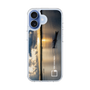 Slim Protection Case［ Green Future Project - Landscape ］