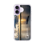 Slim Protection Case［ Green Future Project - Landscape ］