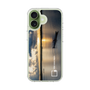 Slim Protection Case［ Green Future Project - Landscape ］