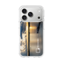 Slim Protection Case［ Green Future Project - Landscape ］