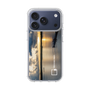 Slim Protection Case［ Green Future Project - Landscape ］