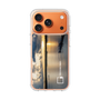 Slim Protection Case［ Green Future Project - Landscape ］