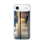 Slim Protection Case［ Green Future Project - Landscape ］