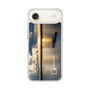 Slim Protection Case［ Green Future Project - Landscape ］