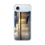 Slim Protection Case［ Green Future Project - Landscape ］