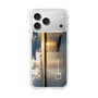 Slim Protection Case［ Green Future Project - Landscape ］