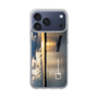 Slim Protection Case［ Green Future Project - Landscape ］