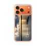 Slim Protection Case［ Green Future Project - Landscape ］