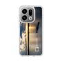 Slim Protection Case［ Green Future Project - Landscape ］