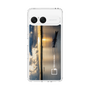 Slim Protection Case［ Green Future Project - Landscape ］