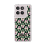 Slim Protection Case［ ANNA SUI - ROSE CAMEO ］