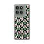 Slim Protection Case［ ANNA SUI - ROSE CAMEO ］