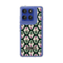 Slim Protection Case［ ANNA SUI - ROSE CAMEO ］