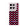 Slim Protection Case［ ANNA SUI - TULIPS ］