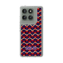 Slim Protection Case［ ANNA SUI - TULIPS ］