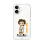 Slim Protection Case［ STEINS;GATE - Chibi character - Rintaro Okabe ］