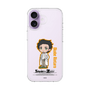 Slim Protection Case［ STEINS;GATE - Chibi character - Rintaro Okabe ］