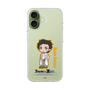 Slim Protection Case［ STEINS;GATE - Chibi character - Rintaro Okabe ］