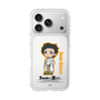 Slim Protection Case［ STEINS;GATE - Chibi character - Rintaro Okabe ］