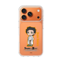Slim Protection Case［ STEINS;GATE - Chibi character - Rintaro Okabe ］