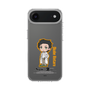 Slim Protection Case［ STEINS;GATE - Chibi character - Rintaro Okabe ］