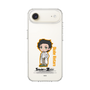 Slim Protection Case［ STEINS;GATE - Chibi character - Rintaro Okabe ］